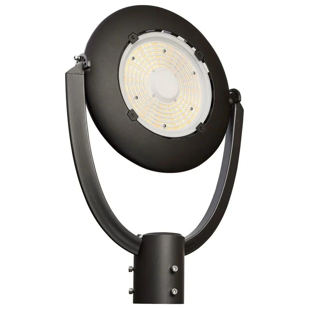 LED 35W POST TOP CCT SELECT