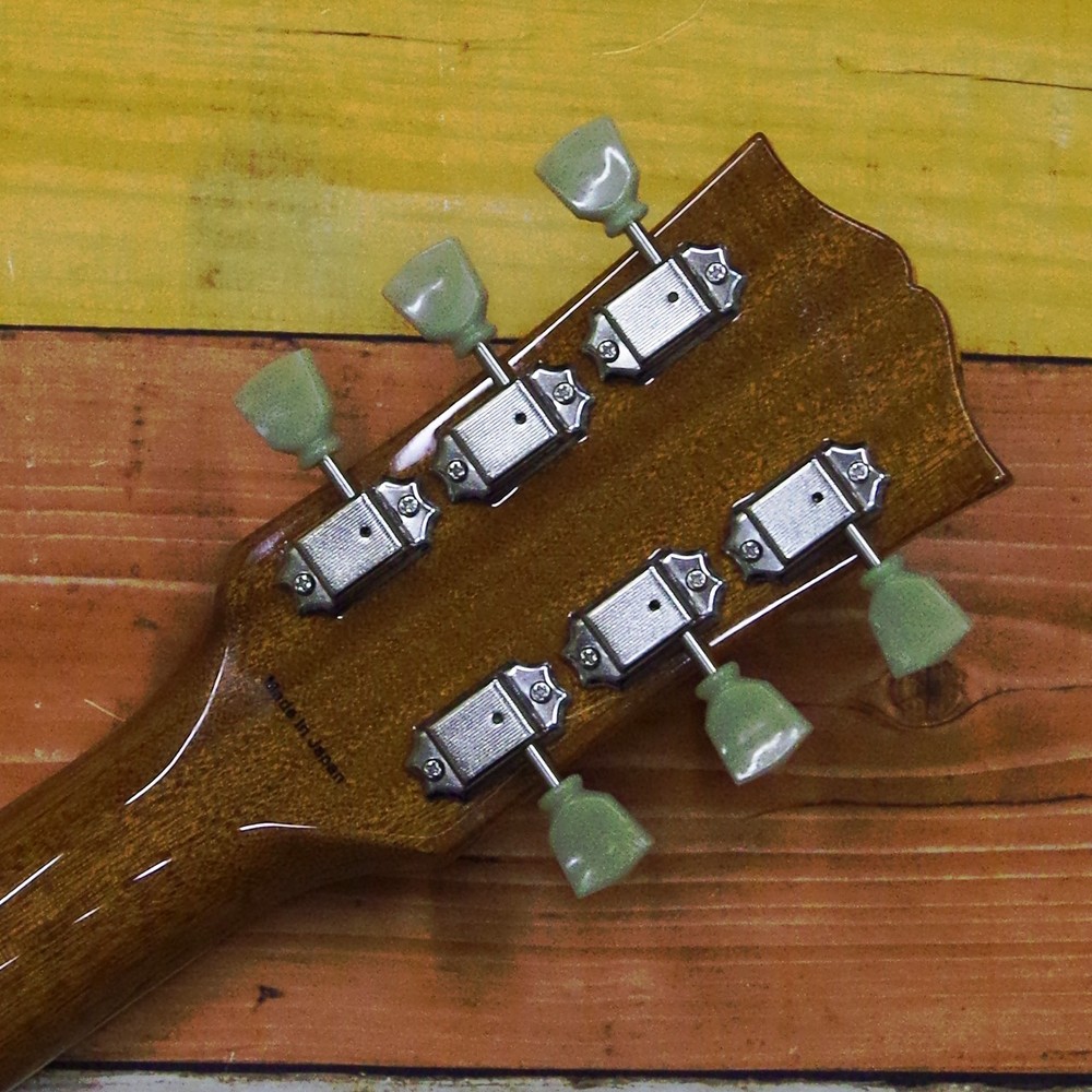 Tokai LS-101 SOB