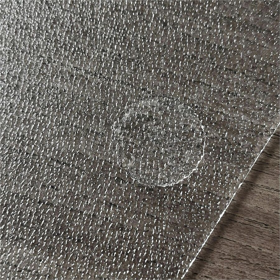Cleartex Evolutionmat (nrcmflpd0001)
