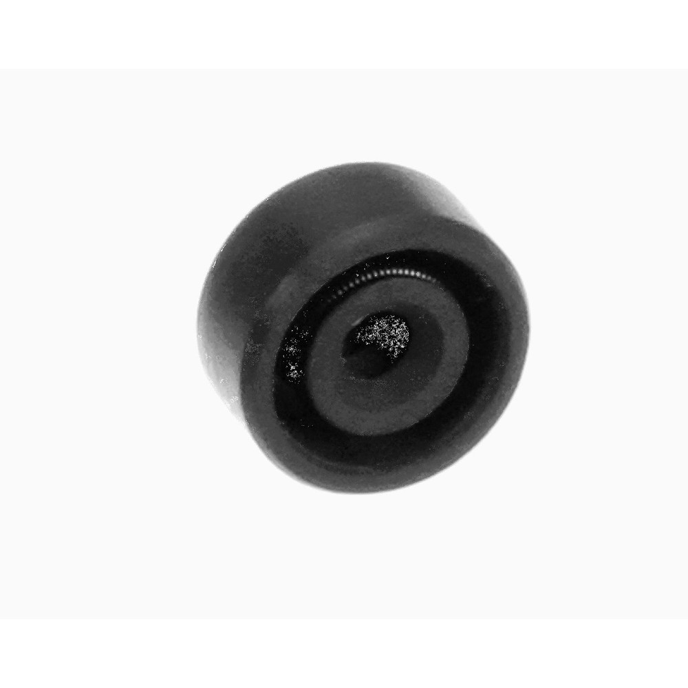 Dynamic Mixer 0632- Genuine OEM Replacement Part