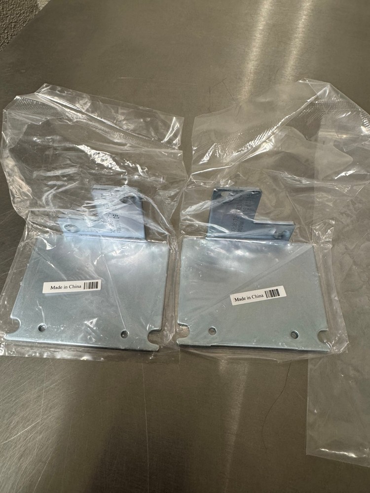 CISCO 1941 K9 V05 Integrated Service Router