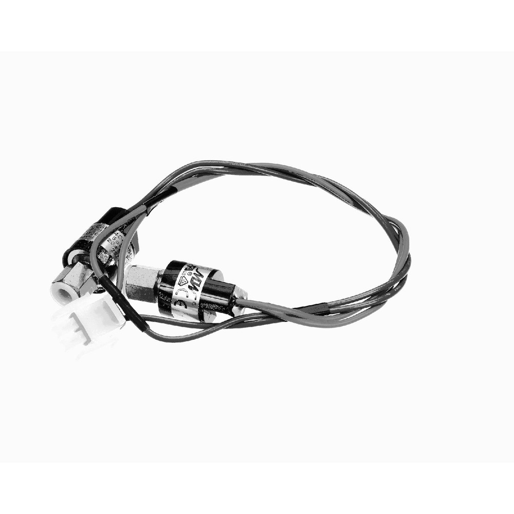 Structural Concepts 20-51808- Genuine OEM Replacement Part