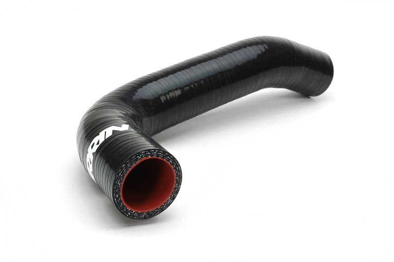 Perrin Performance PSP-PCV-110BK