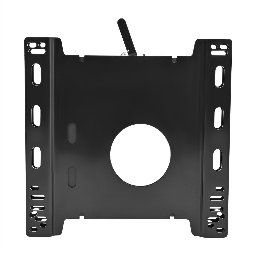 Seat Swivel Base For Ford Transit/Benz Sprinter 02-23 Left Driver/Passenger Side