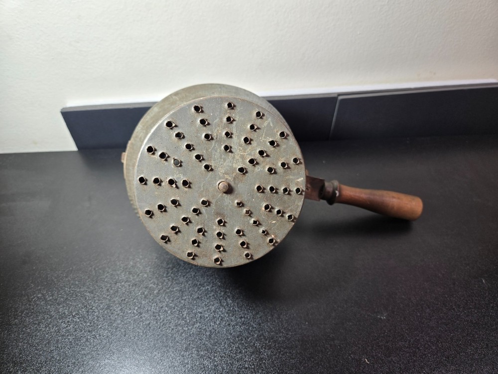Vintage Food Mill