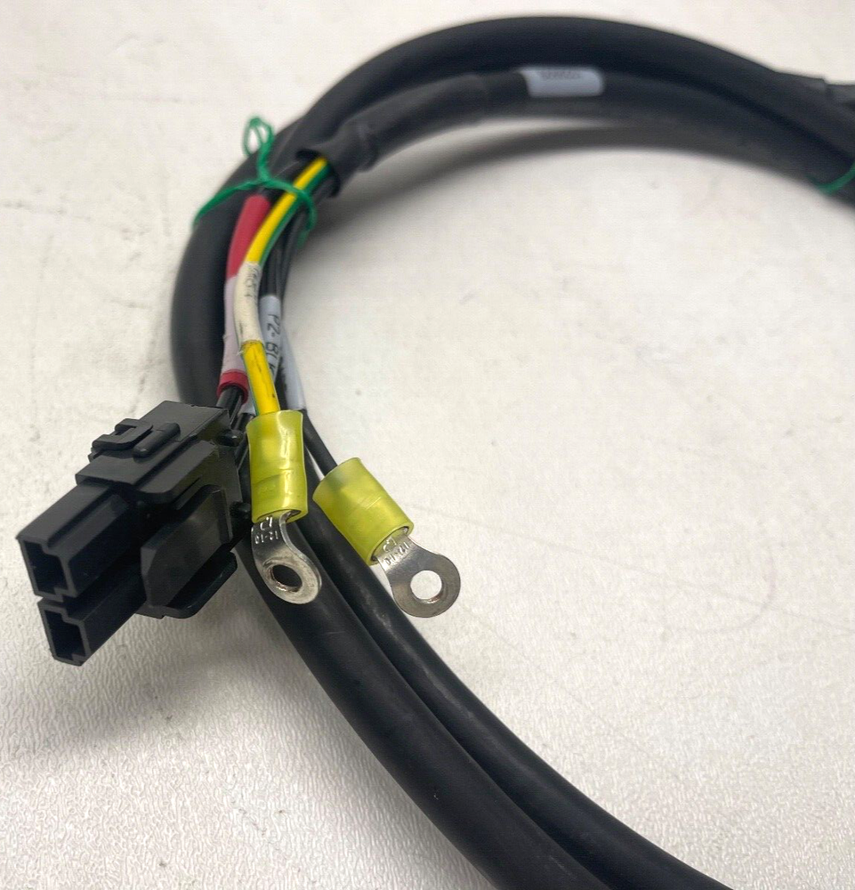 COHERENT Genesis CX355-100 STM Compact , 100mW Laser Head