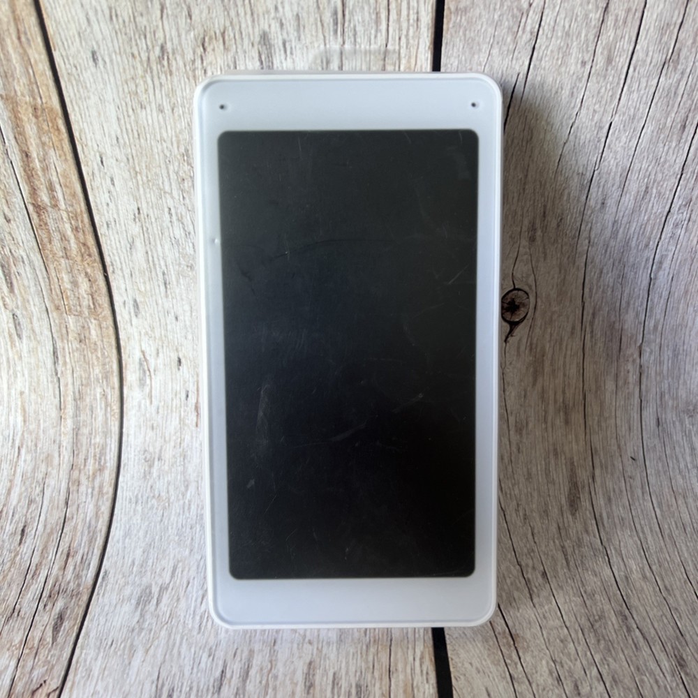 Ubiquiti UA-Intercom-Viewer 5" Touch Display Only