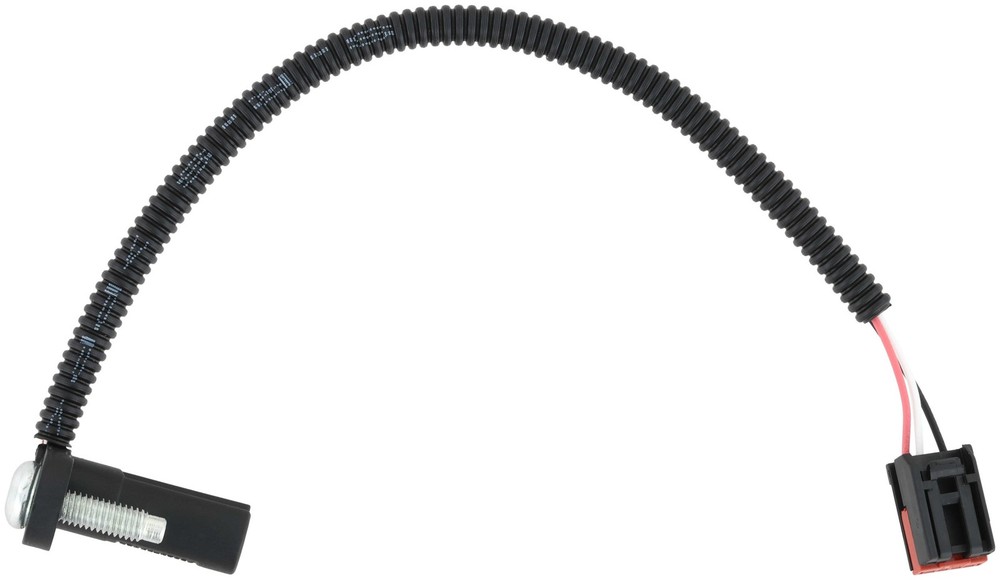 For 2010-2020 Ford Fusion - Vehicle Speed Sensor Delphi