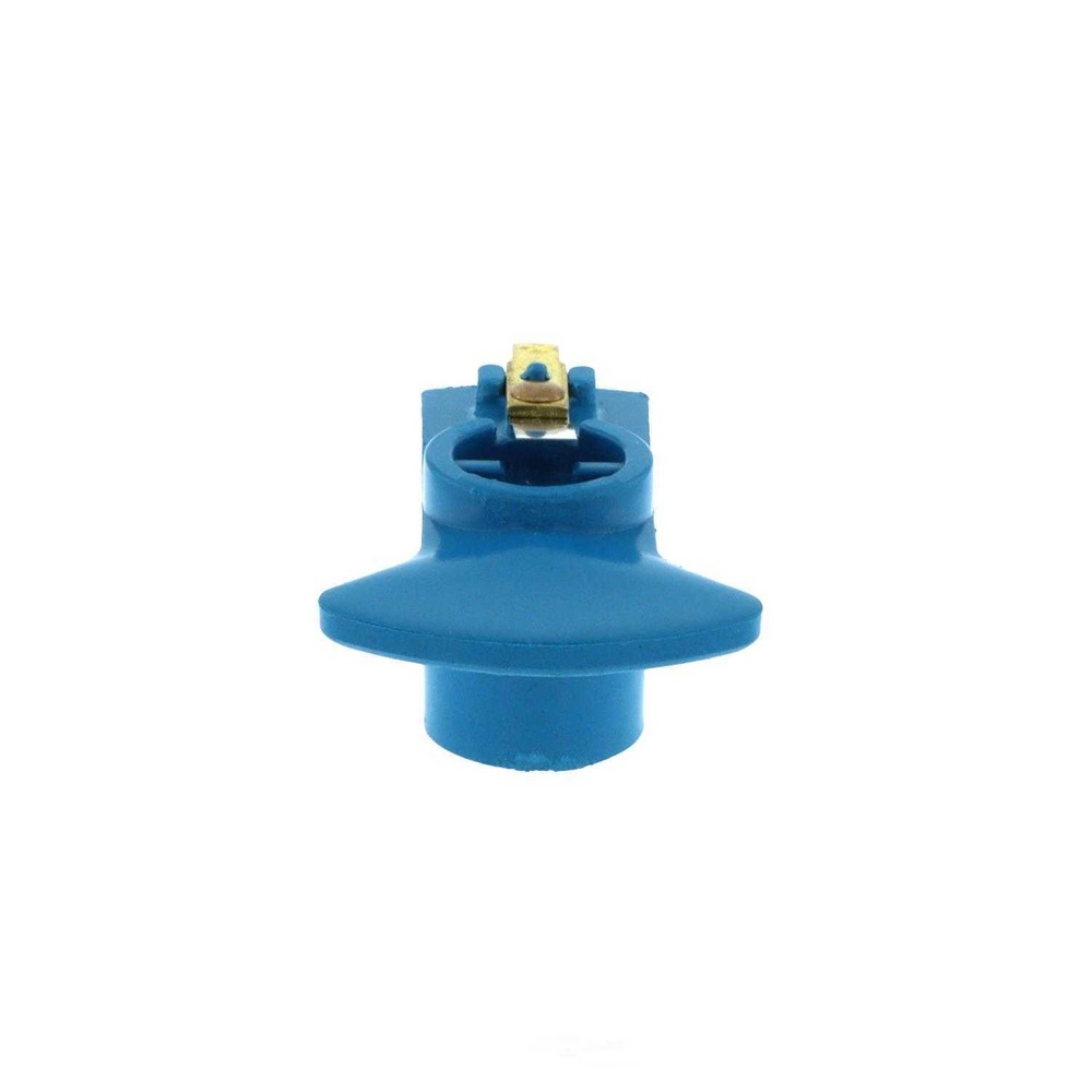 Distributor Rotor Standard AL-169