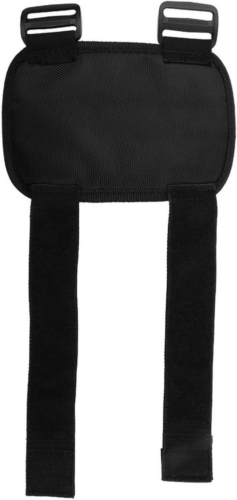 Elbow Brace for Golf Swing Training Aids Straight Practice, Easy Correct Trai...