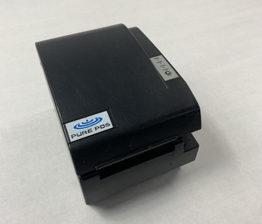 SNBC Receipt Printer BTP-R580