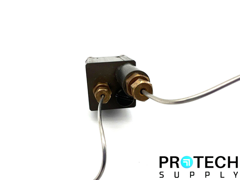 Agilent Flow Controller For HP7694 Headspace Autosampler with WARRANTY