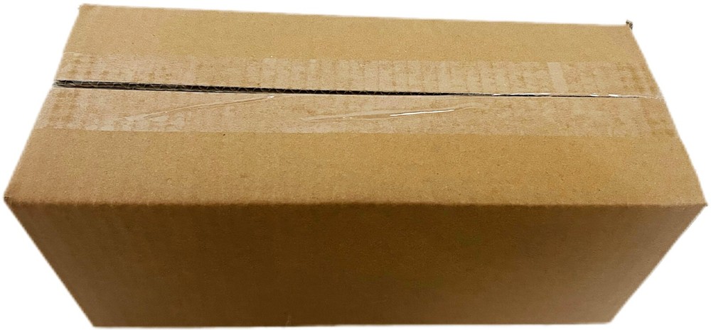 7 Dials Decade Resistance Box DC Resistor Box with Max Value 111111.10Ω