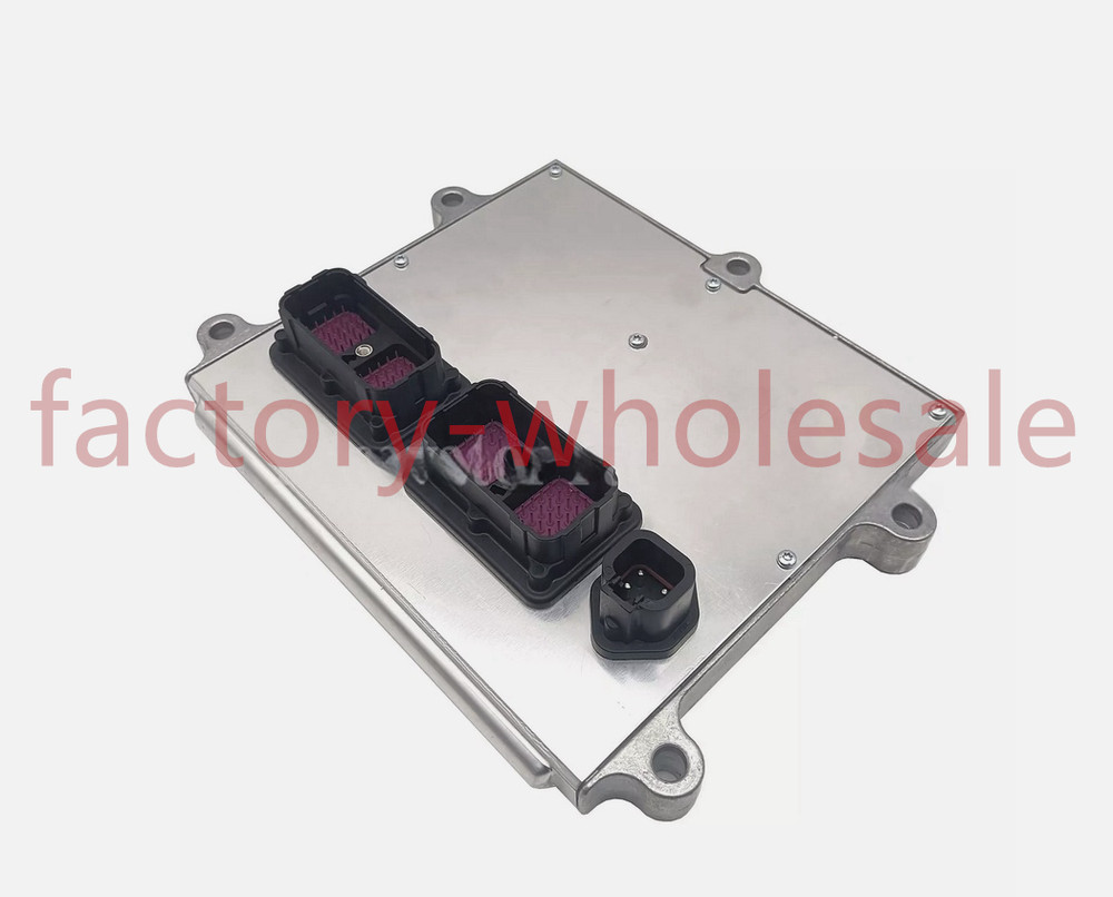 3684275 Electronic Control Module Computer ECM for Cummins ISX CM871
