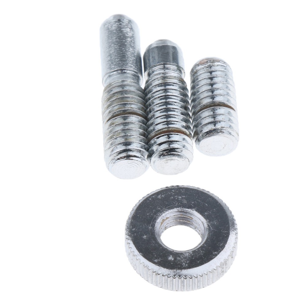 Dial Bore Hole Diameter Measuring Diameter 35-50mm