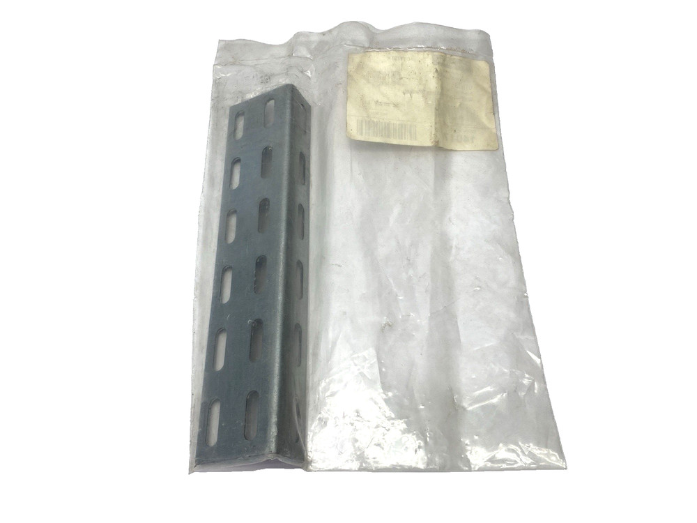 Hoffman QTWTB Wall Termination Bracket 14017