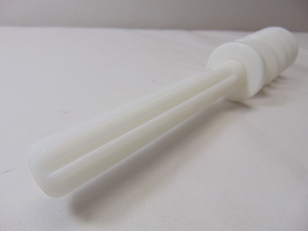 Popeil Automatic Pasta & Sausage Maker Model P400 Replacement Part Auger