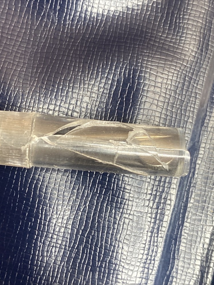 Vintage SEARS West Germany Drafting Engineering Tool Set Caliper