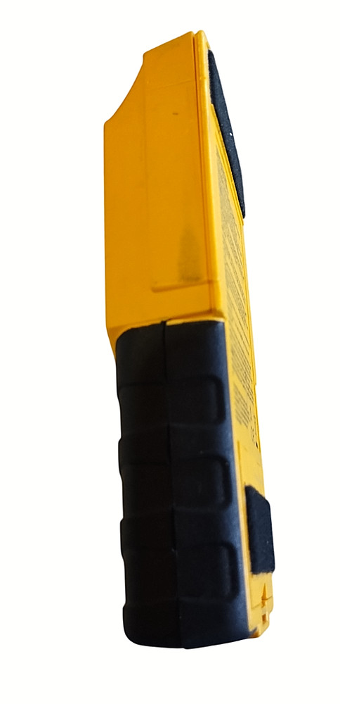 ZIRCON MULTISCANNER PRO SL NOS