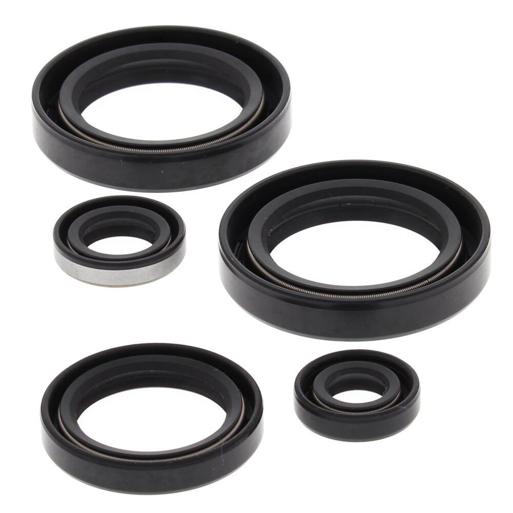 Vertex Oil Seal Kit - 822244