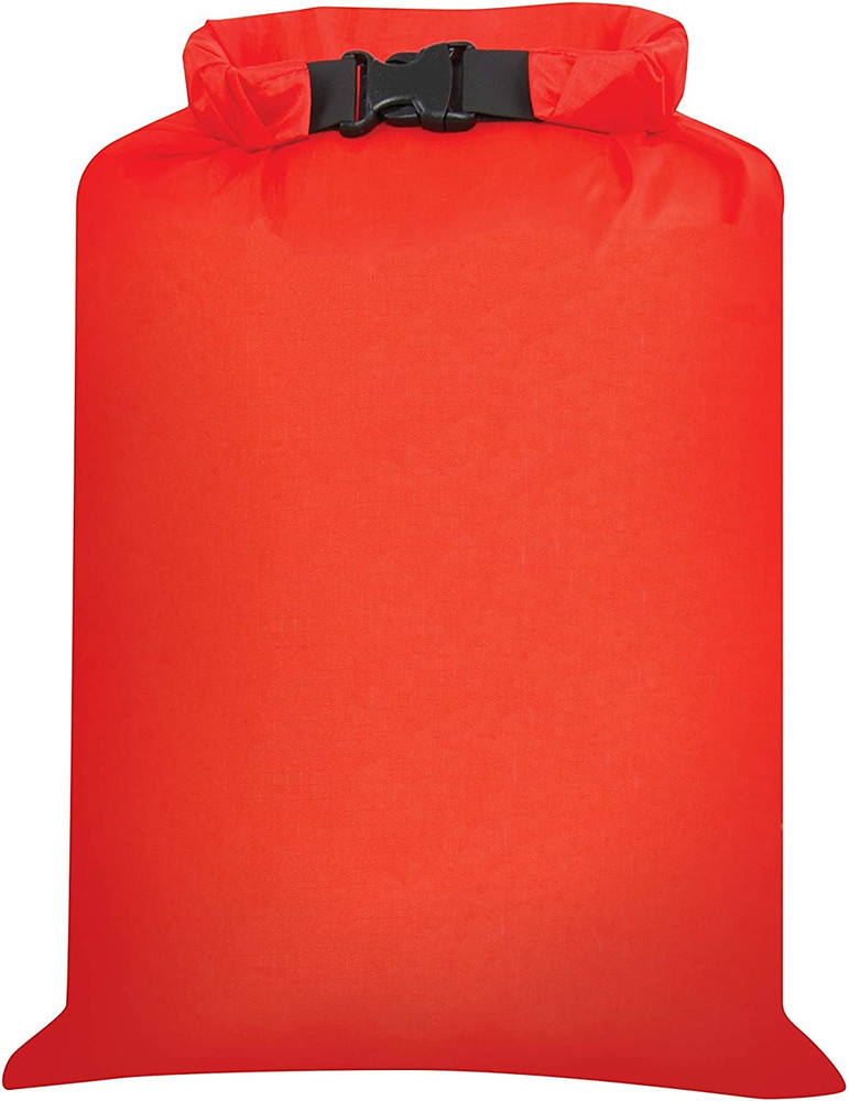 Ultimate Dry Sack 3-Pack