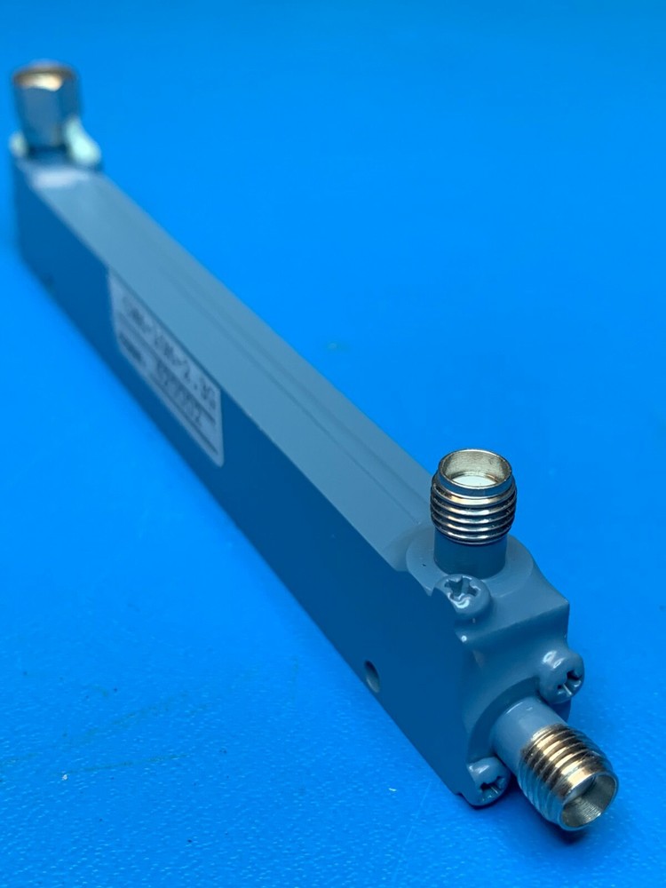 Merrimac CWM-10M-2.3G