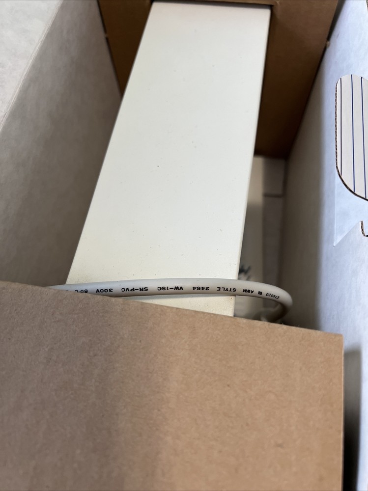 Practical Peripherals 14400FXSA External Modem V32Bis
