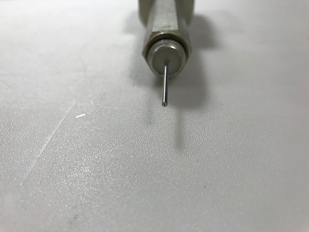 GILBERT GRS-1000-EXT-MC2 CONNECTOR, PIN