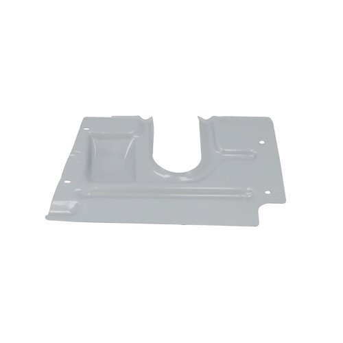 Steering Box Cover Panel - LH fits Ford Dexta Super Dexta E22LA9