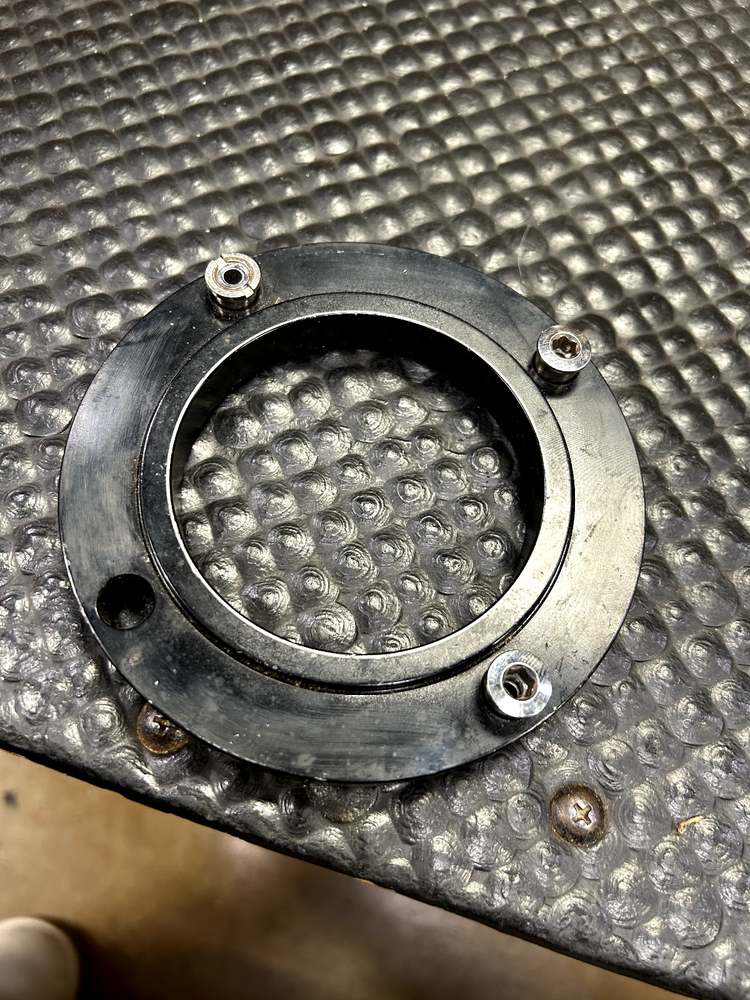 MNT BIKE MRP BASH GUARD