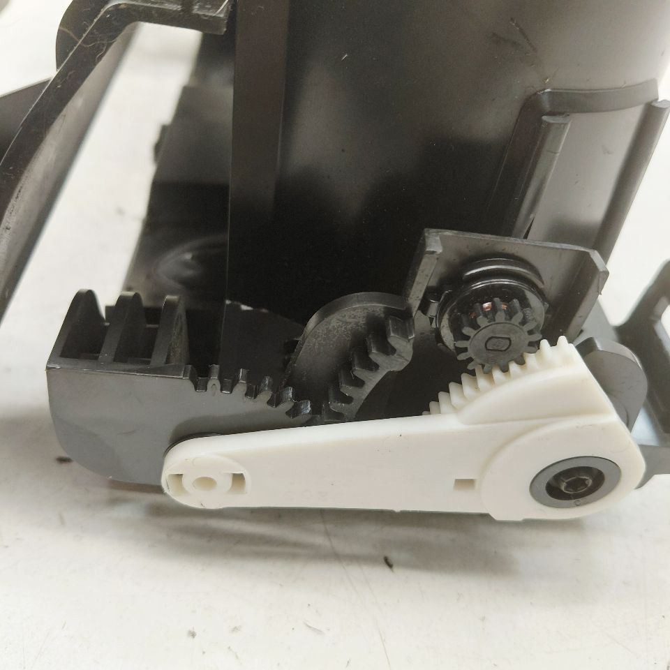 Cadillac XTS Cup Holder 2016 2017 2018