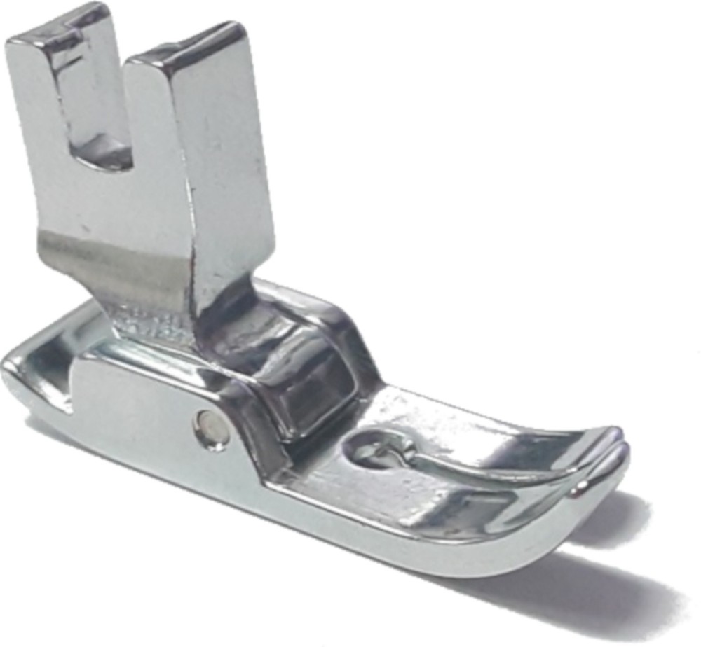 Straight Stitch Left Needle Position Low Shank Presser Foot
