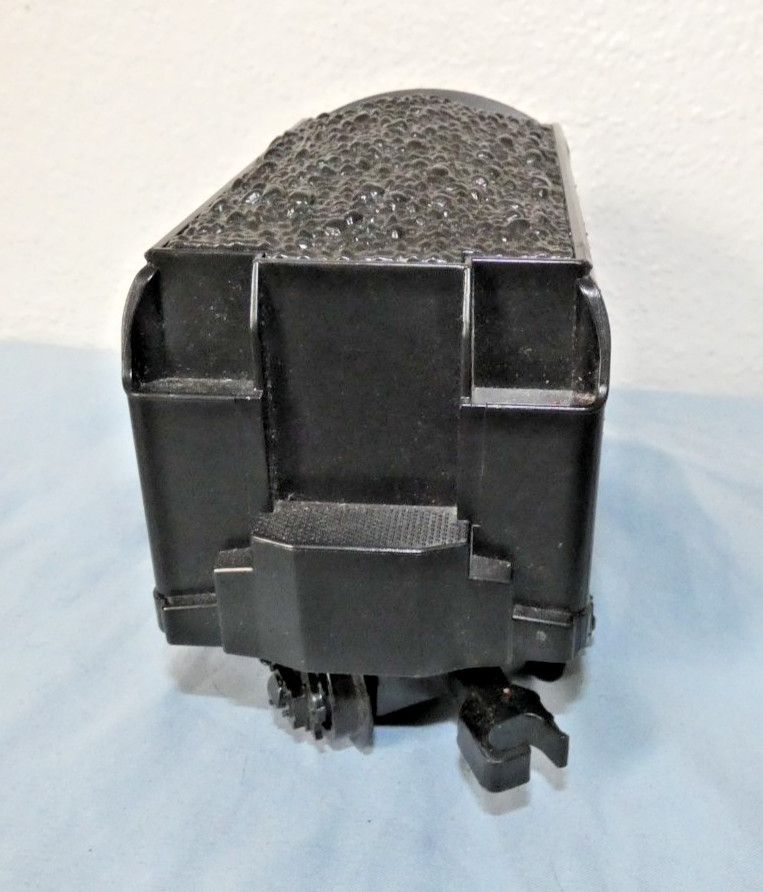 Lionel Polar Express Coal Tender Car Replacement Train G Scale