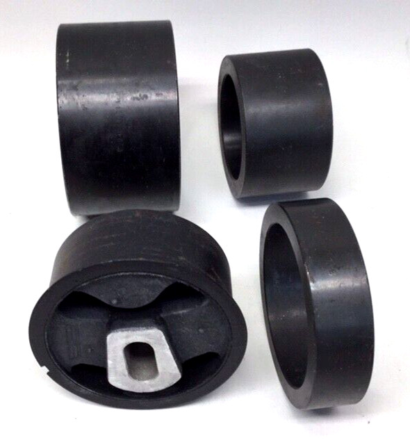Dorman 917-037 Automatic Transmission Mount Bushing
