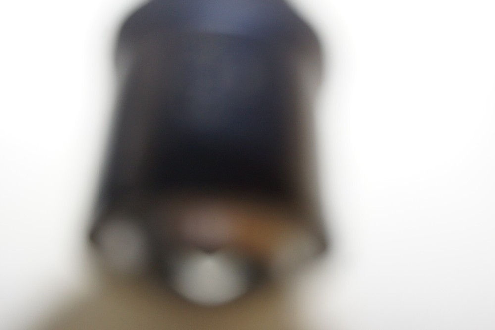 lomo microscope objetyve