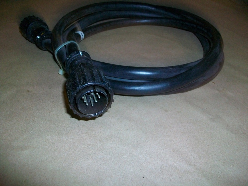 Miller 175115 Cable Interconnecting 10 Ft
