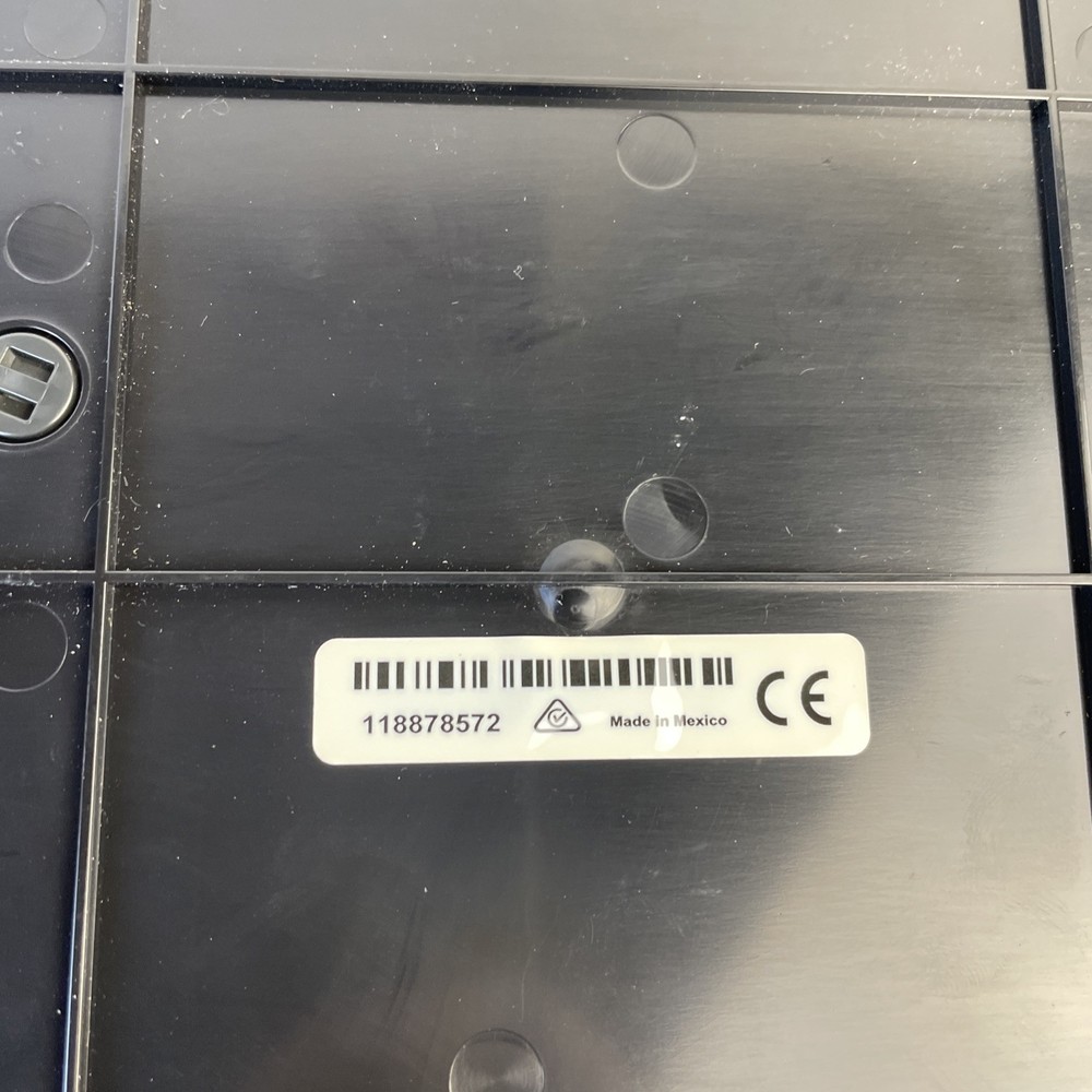 Lowrance Structure Scan 3D High-Resolution Unit Only