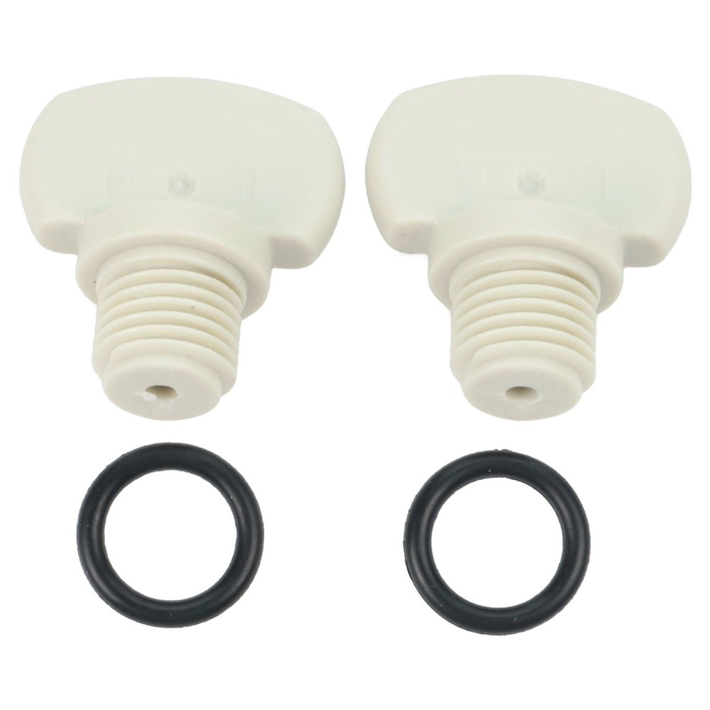 Drain Stopper Easy Installation Dependable Performance Longevity And Reliability