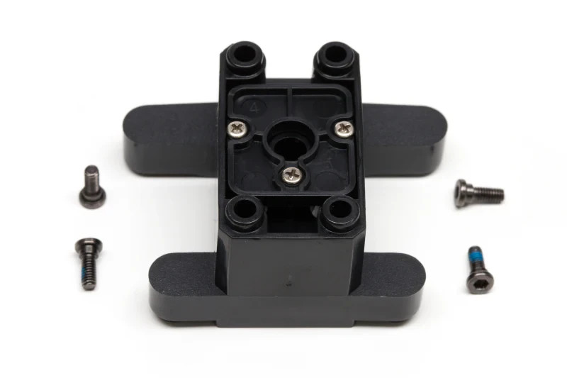 DJI Inspire 2 Middle Frame (Part 19)