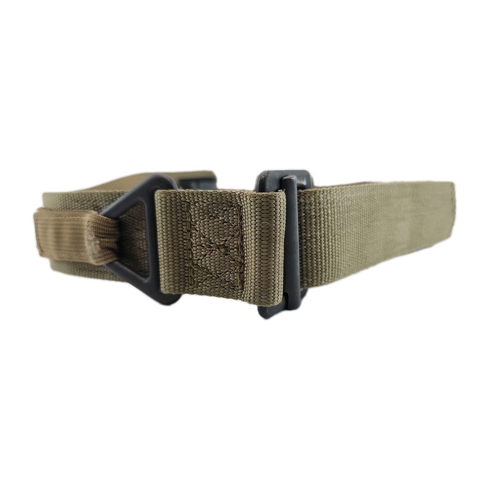 Blackhawk Size Medium Military Army Belt