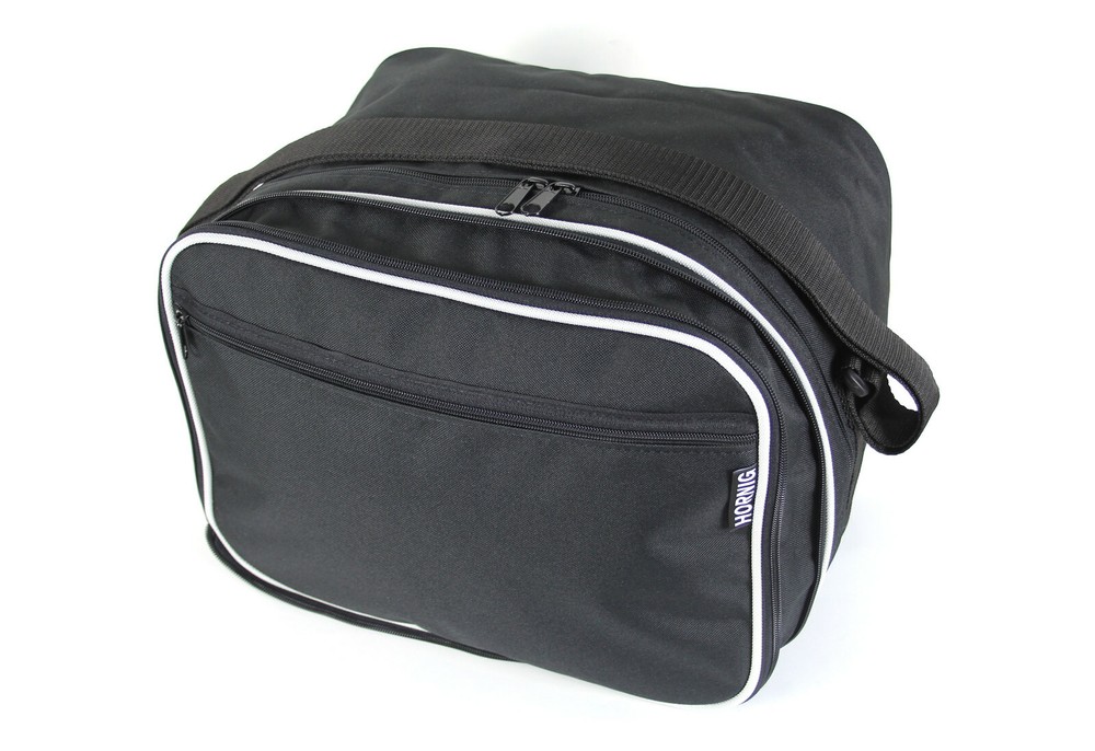 Suitcase bag for GS Varioccase gimbal side by Hornig