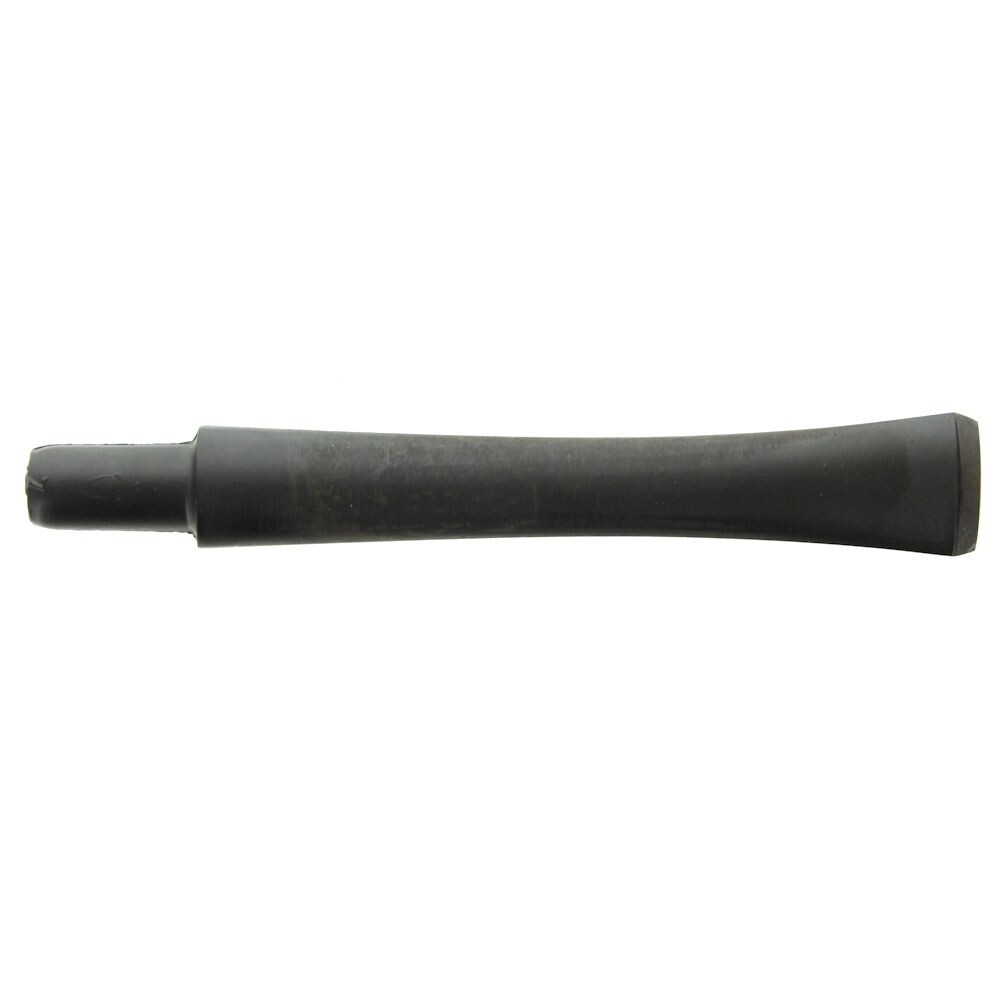 Pipe Stems 10 pack - #4 - 3.81 in x .52 in
