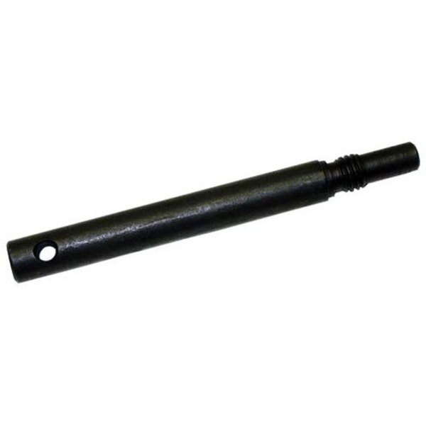 EDLUND CAN OPENER #1 ARBOR #A025