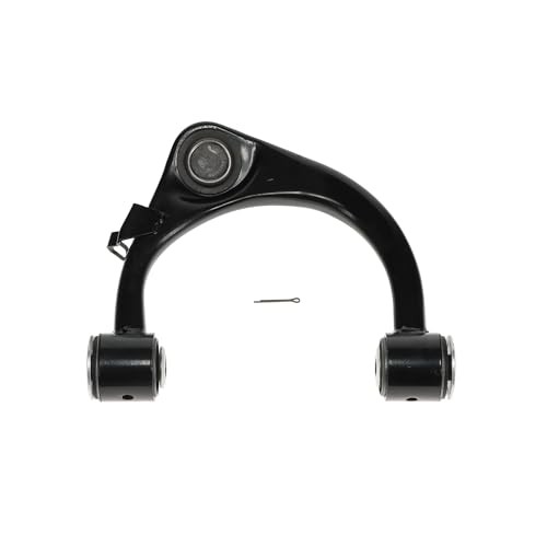 Gold 45D10390 (19462561) Front Driver Side Upper Suspension Control Arm
