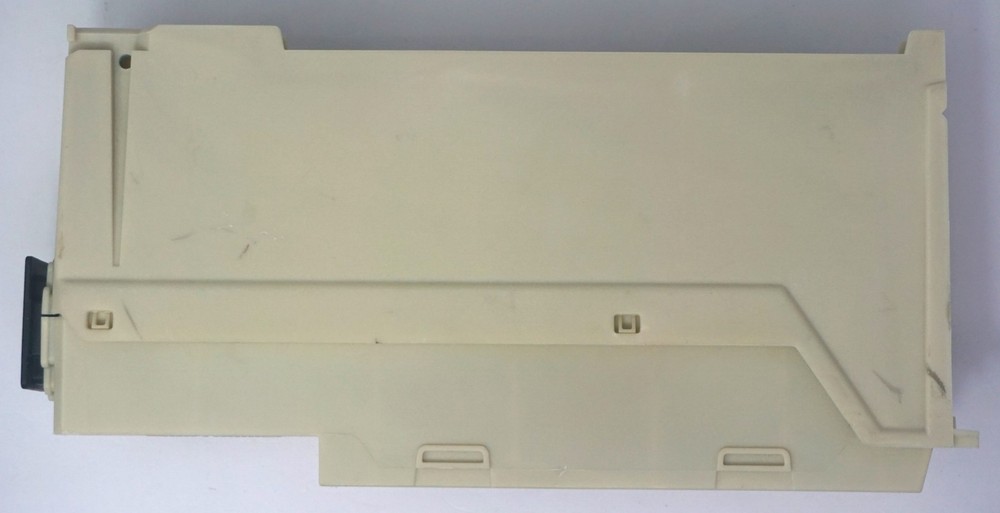 CoreCentric Dishwasher Control Board Replacement for Bosch 12026962