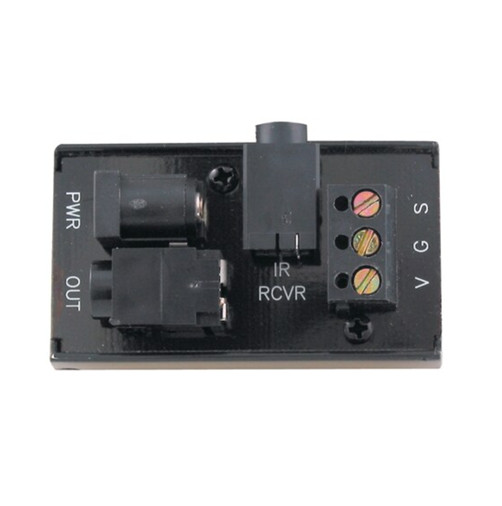 Xantech Connecting Block / CB12