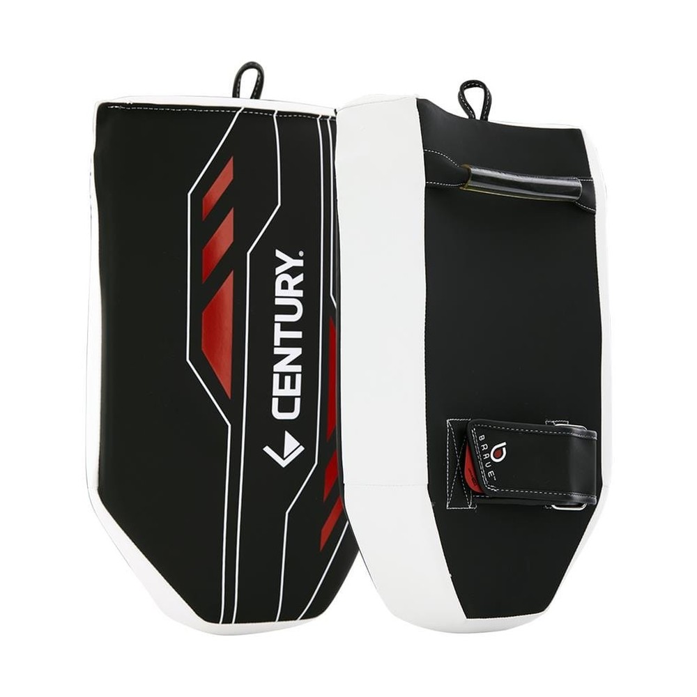 BRAVE FOREARM SHIELD MMA Mixed Martial Arts