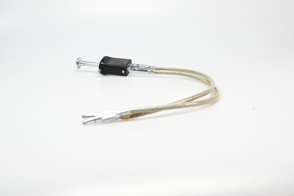 Pentax Dual Double Remote Shutter Release Cable #G295