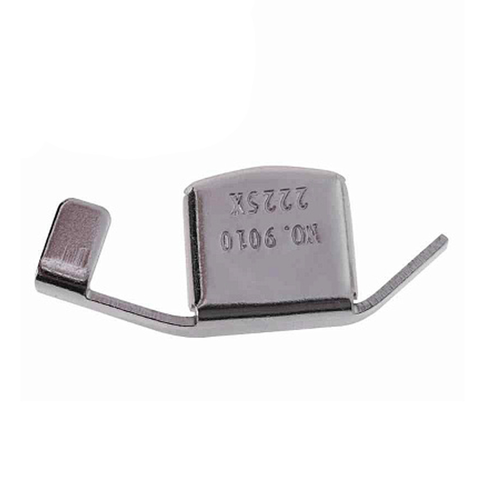 553-810 SIMPLEX