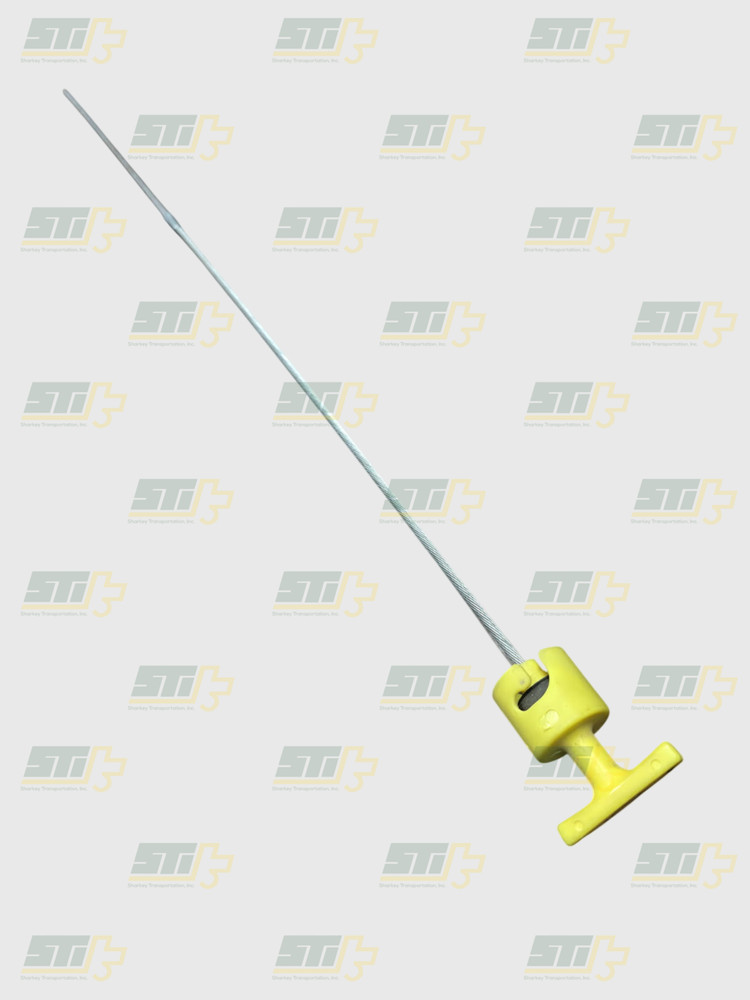 3684297 Cummins Dipstick